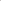 Cargo Trouser Beige  black Grey